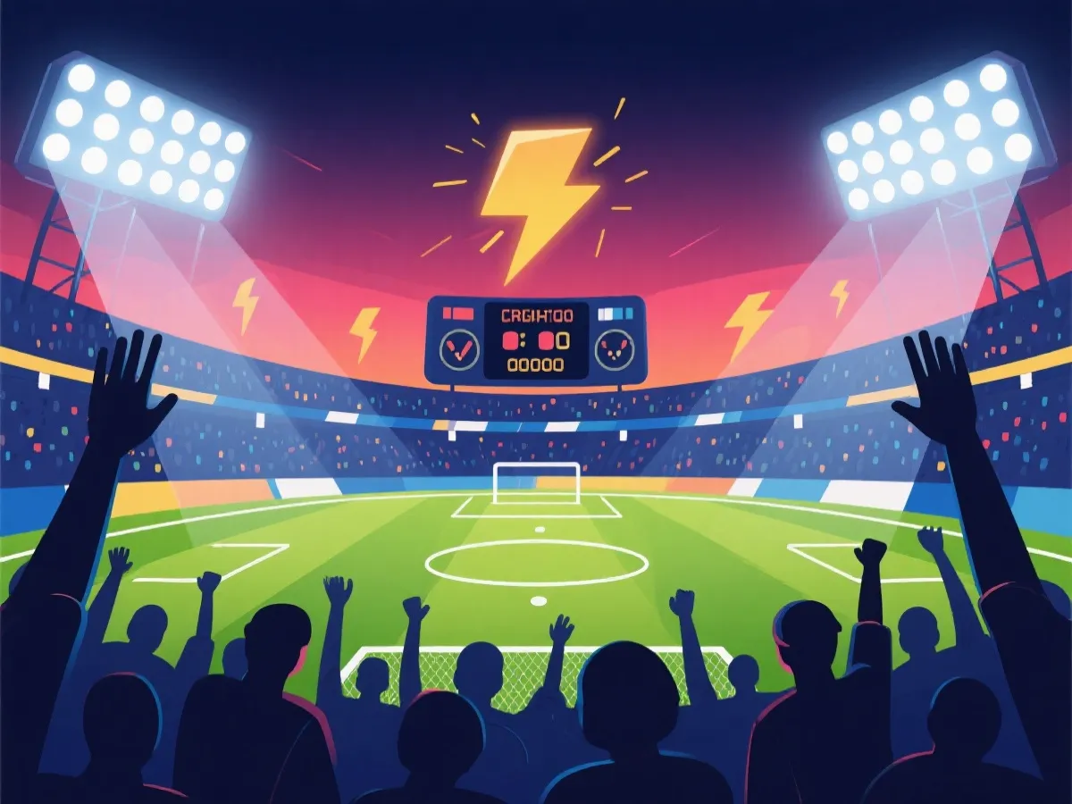 SJB世界杯官方门户