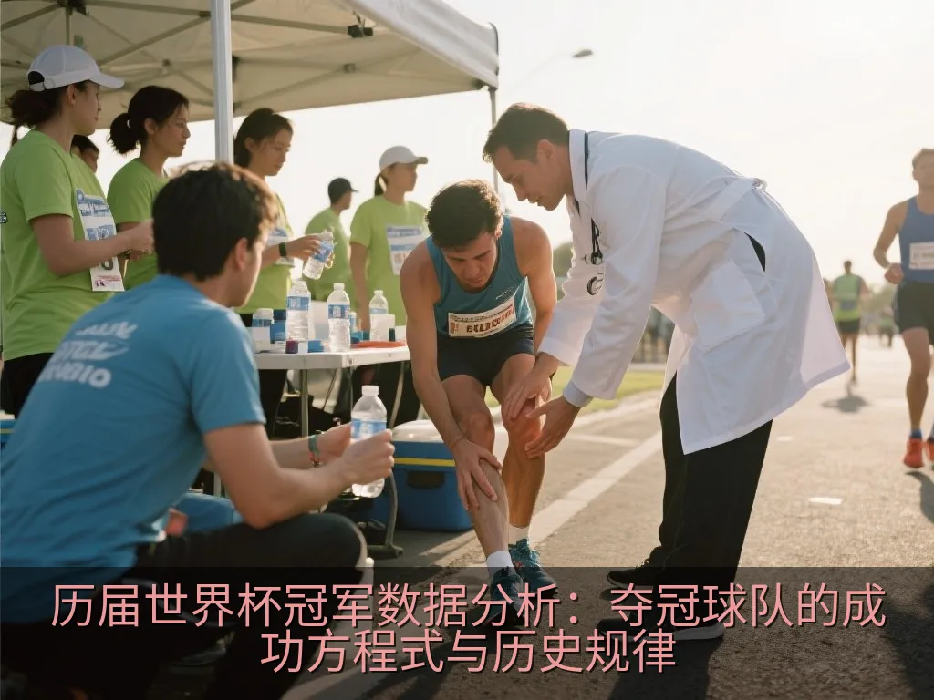 现代足球战术板与高压逼抢战术示意图