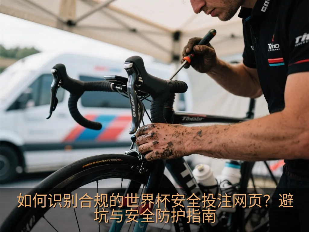 用户正在手机上进行双重身份验证的安全操作场景