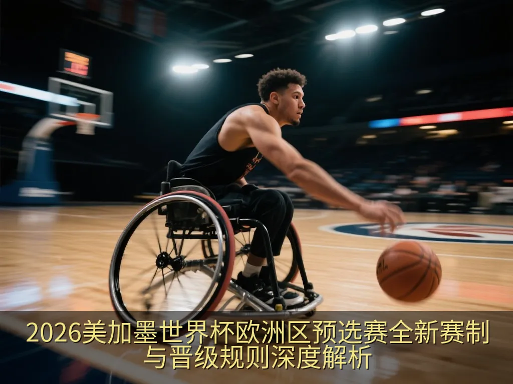 欧洲国家联赛与世界杯预选赛附加赛联动机制路径分析